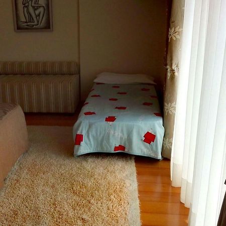 ויאנה דו קסטלו Quarto/Suite De Charme מראה חיצוני תמונה