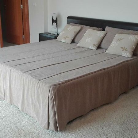 ויאנה דו קסטלו Quarto/Suite De Charme מראה חיצוני תמונה