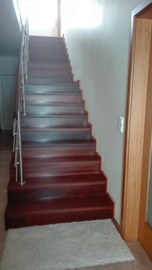 ויאנה דו קסטלו Quarto/Suite De Charme מראה חיצוני תמונה