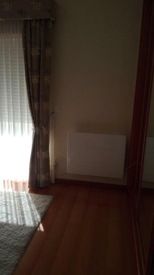 ויאנה דו קסטלו Quarto/Suite De Charme מראה חיצוני תמונה