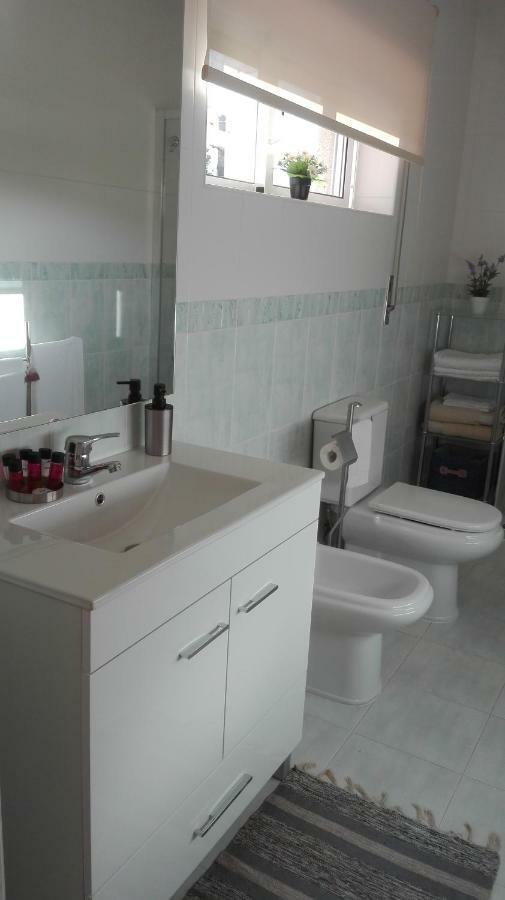 ויאנה דו קסטלו Quarto/Suite De Charme מראה חיצוני תמונה